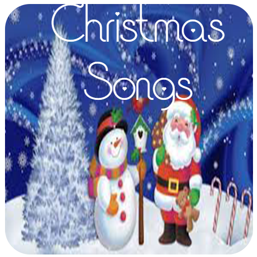 ikon Christmas Songs and Lyrics (offline)