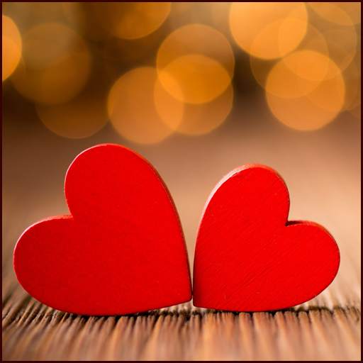 Latest Love Wallpapers HD 2018 2.3