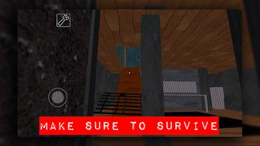 Granny Neighbor v3.2 The new Scary MOD Game screenshot 3