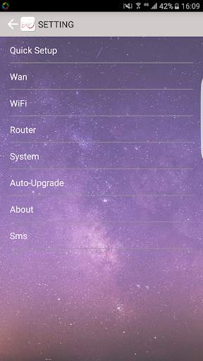 AVXAV WiFi screenshot 3