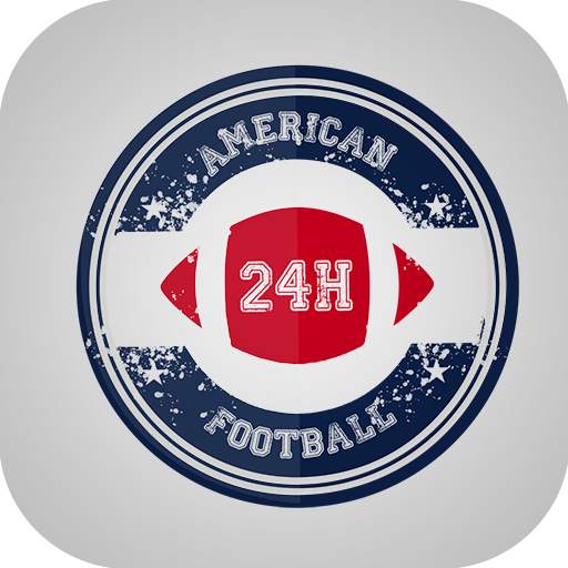 New England Football 24h 4.8.44