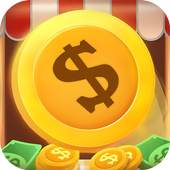 Super Money 1.0.2