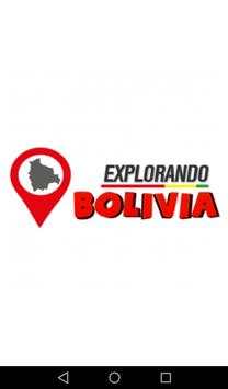 Explorando Bolivia screenshot 1