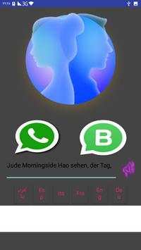 whatsapp trans screenshot 4