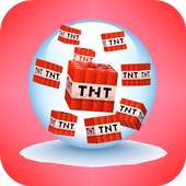 Cool tnt mod 53.1