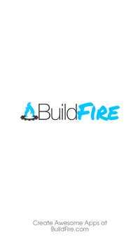 BuildFire Emulator screenshot 3
