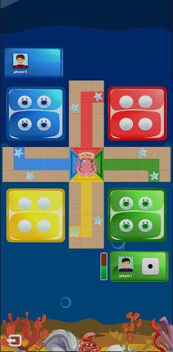 Ludo Day screenshot 4