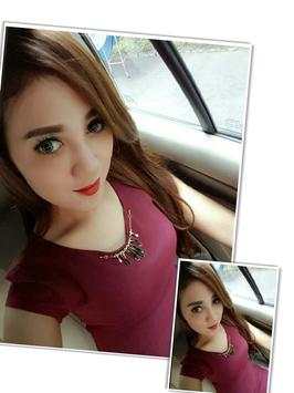 Beauty Plus Effect Camera screenshot 2
