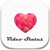 Video Lyrics Status 1.6