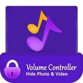 Hide it Pro - Hide Photos, Video And Audio