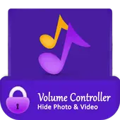 Hide it Pro - Hide Photos, Video And Audio