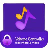 Hide it Pro - Hide Photos, Video And Audio 1.3