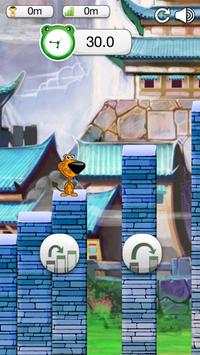 Nuts Tom screenshot 10