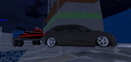 Elite Cars Brasil स्क्रीनशॉट 4