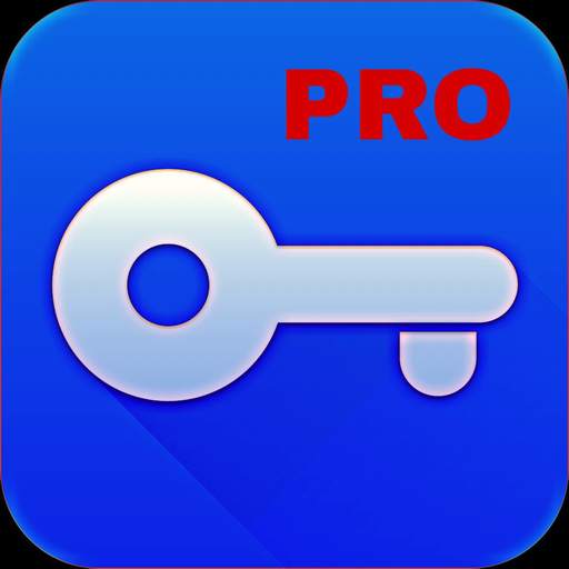 Sockslite Pro - Cliente VPN 7