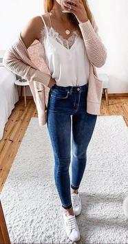 💖💖💖Teen Casual Outfits 💖💖💖 screenshot 10