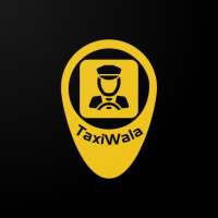 Taxiwala driver