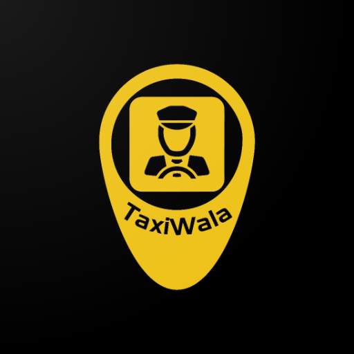Taxiwala driver 1.0