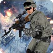 SNIPER BRAVO 1.2