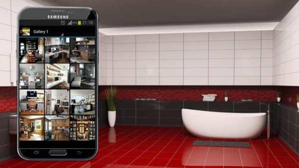 دار و ديكور- Dar wa Decor screenshot 1