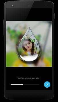 PIP Camera - Selfie Cam screenshot 1