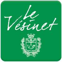 Ville du Vésinet on 9Apps