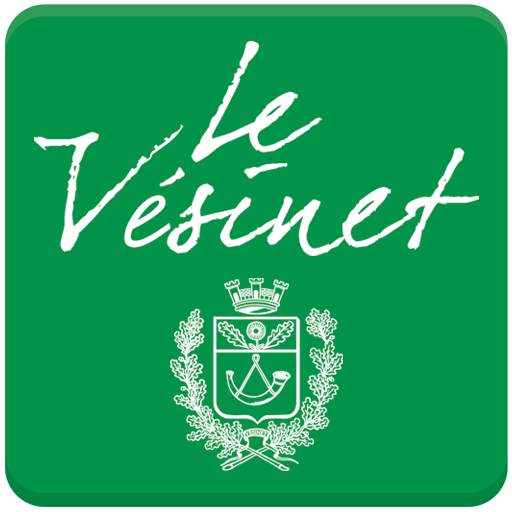 Ville du Vésinet 2.5.0