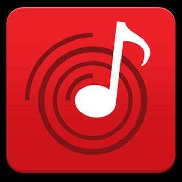 Tube Music Down Mp3 screenshot 2