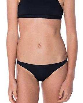 Hot Bikini Sexy Girls Images screenshot 1
