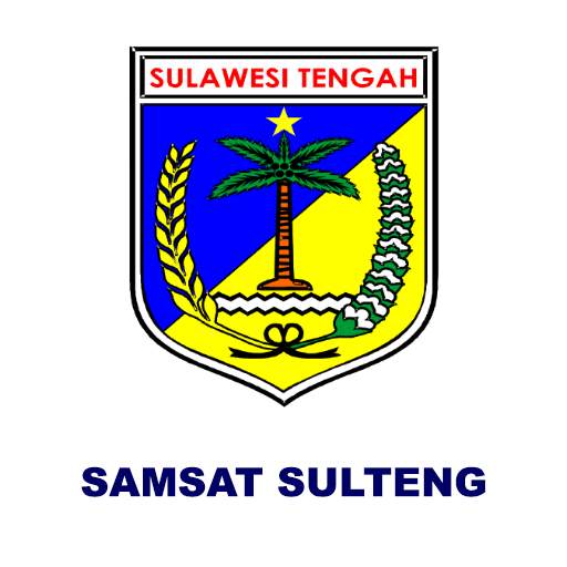 SAMSAT SULTENG 1.3.2