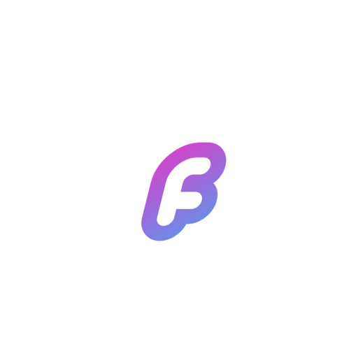 Foto - Photo Editor &amp; Logos Creator App icon