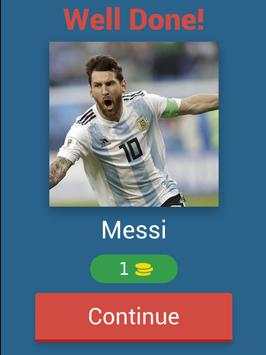 Dream League 2019 screenshot 9