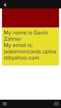 pokemon card screenshot 2