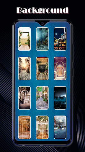 Photo Suit Editor Men Women 10 تصوير الشاشة