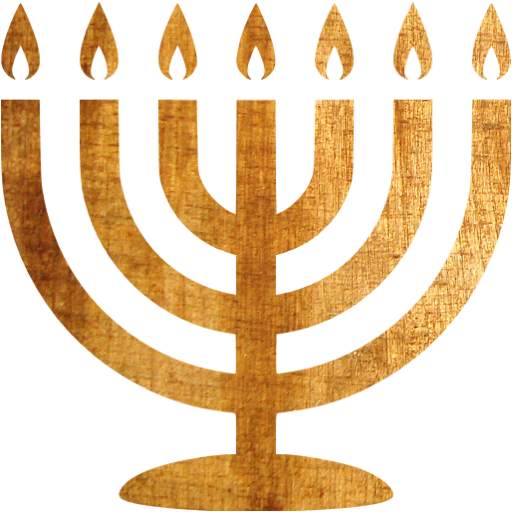 Hebrew Bible and New Covenant - Free 1.0.2