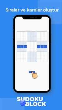 Block Puzzle screenshot 7
