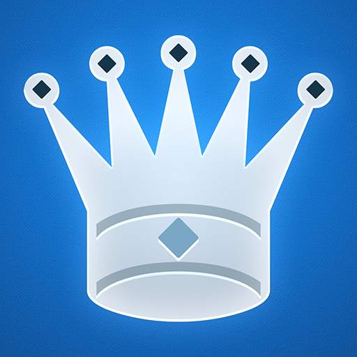 FreeCell Solitaire 1.5.19.163