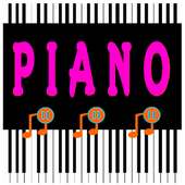 SUZUKI PIANO