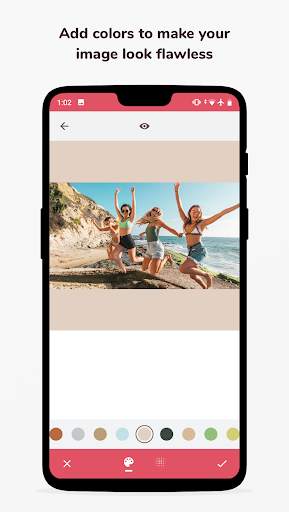 Grid Maker for Instagram screenshot 7
