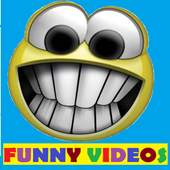 Funny Videos 2.0