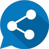 ShareApp
