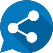 ShareApp 1.0