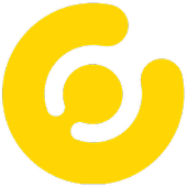 Epic Adventure icon