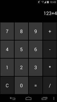 AppLock Zilla: Smart Protector screenshot 8