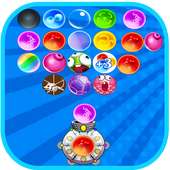 bubble shooter 🎯✅
