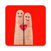 StickersLove