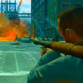 Cheat Free for GTA 4 1.0.1
