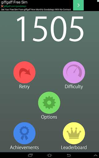Fitting Free screenshot 10