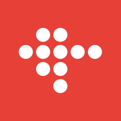 NEW LIFE US APP 5.16.0