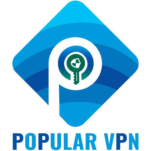 Popular Vpn 1.0.10